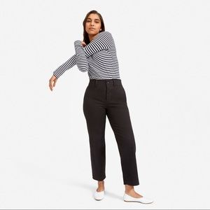 Everlane Lightweight Relaxed Chino